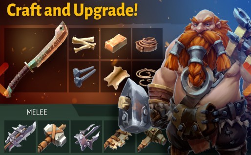 外星人幻想生存(1)