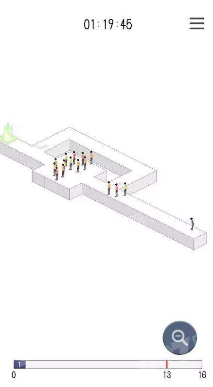 感染者_汉化版(2)