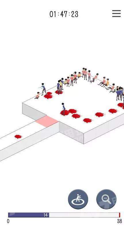 感染者_汉化版(4)