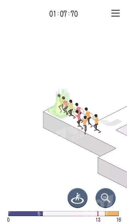 感染者_汉化版(3)