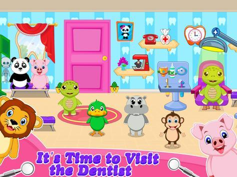 香椿镇宠物世界(2)