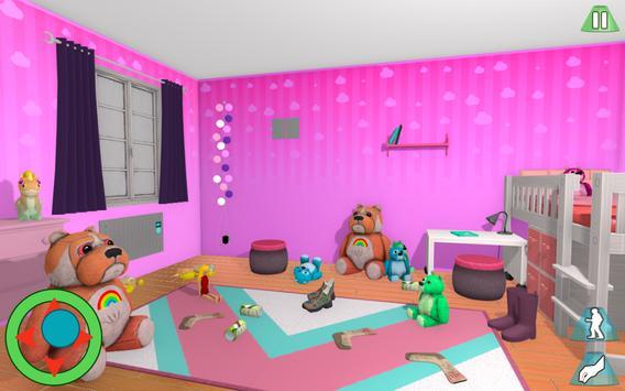 室内设计房屋(3)