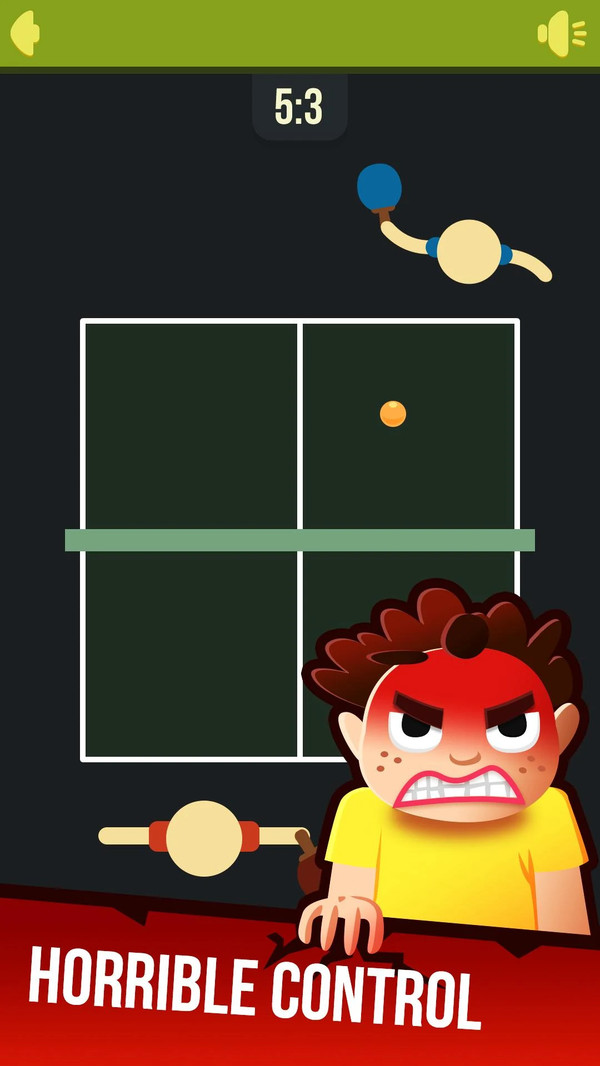 迷你解压游戏(1)