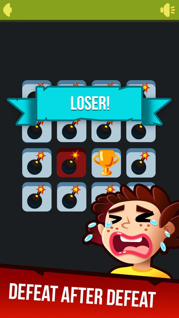 迷你解压游戏(3)