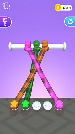 别胡搅蛮缠了(1)