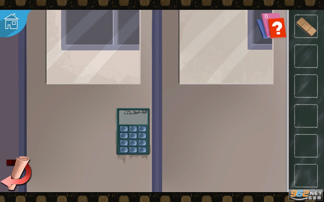 美女高中逃学(2)