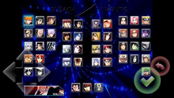 bvn老魏改最新版(2)