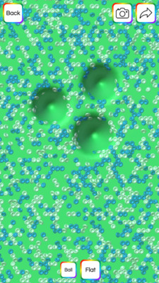 超级粘液模拟器2020(4)