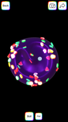 超级粘液模拟器2020(3)