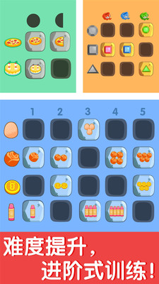 奇妙数学逻辑(4)