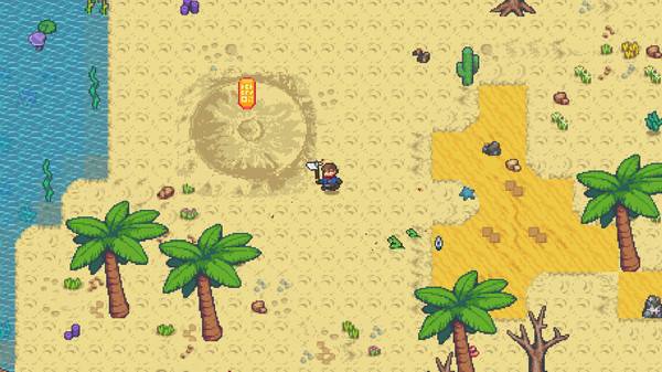 最后幸存的泰坦(3)