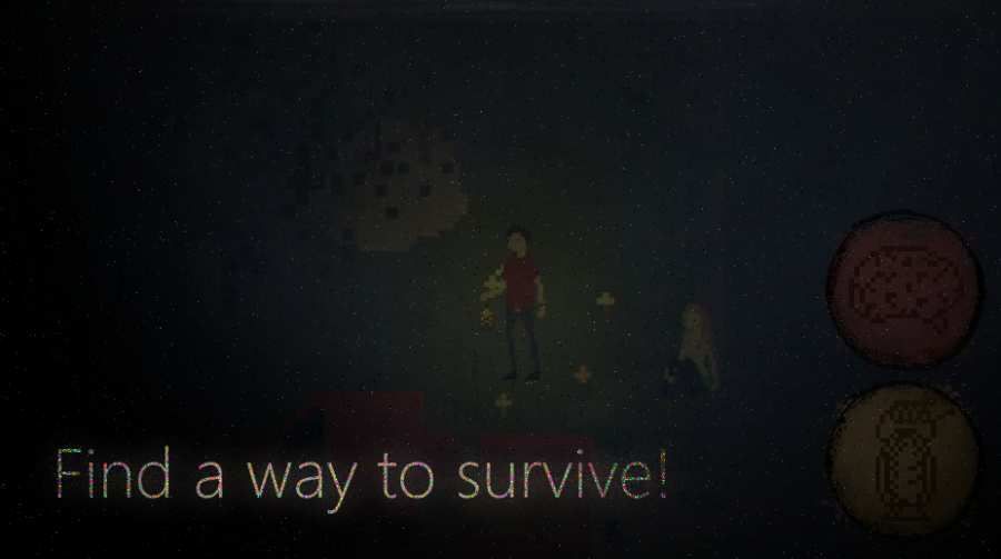 警笛头实验室(2)