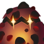 迷你世界先遣服测试服