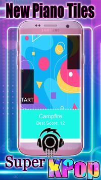 十七钢琴瓦片(3)