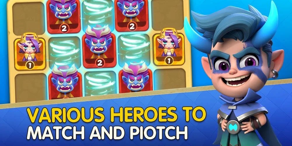 史莱姆必须死(2)