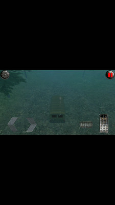 刺激战场录屏精灵(3)