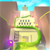 孤岛神秘冒险逃生