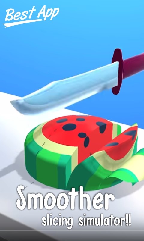 切割切片手机版(2)