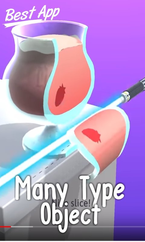 切割切片手机版(1)