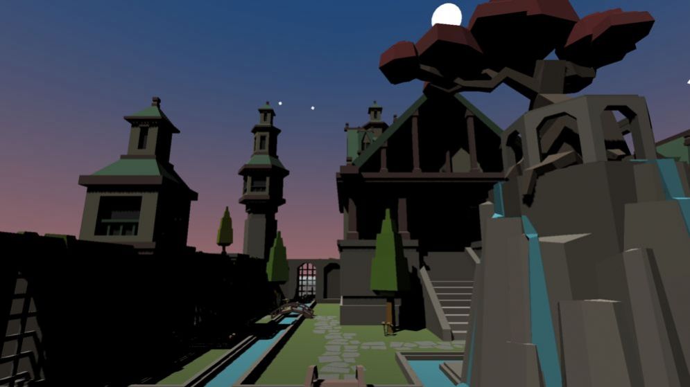 黎明危机幸存者(3)