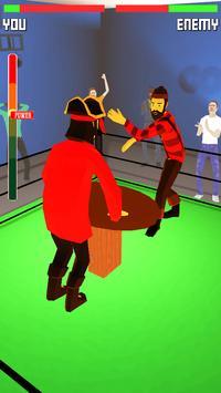 巴掌比赛冠军(3)