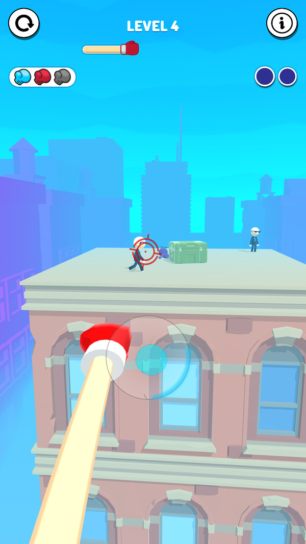 我吃了恶魔果实后(2)