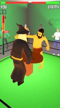 巴掌比赛冠军(1)