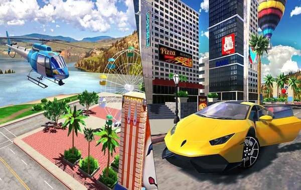 去开车3虫虫助手安装器(4)