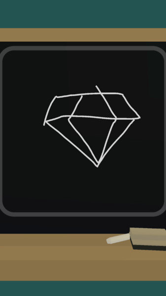 回忆校园生活(1)