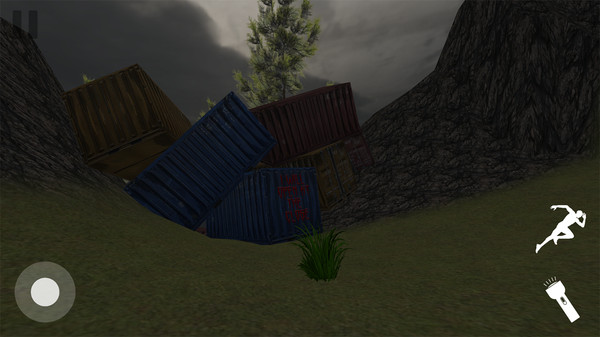 警笛头玩家版(2)