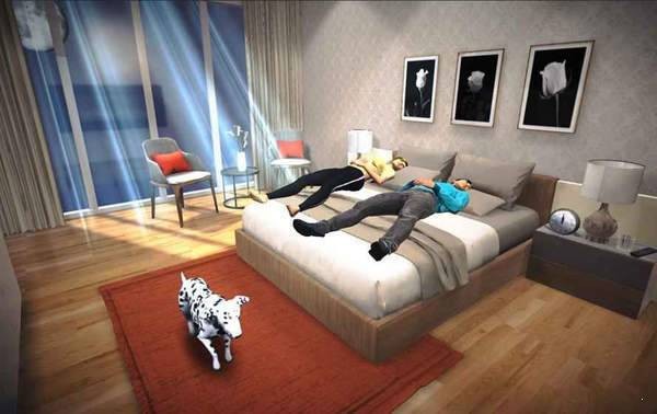 去开车3虫虫助手安装器(3)