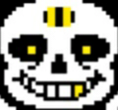 Bee sans