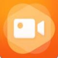 一键视频剪辑大师