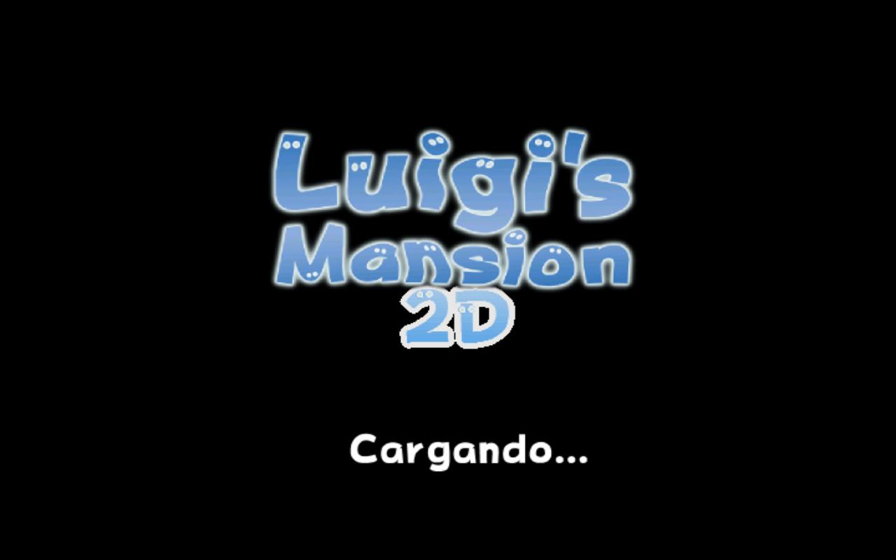 路易鬼屋2d版2(1)