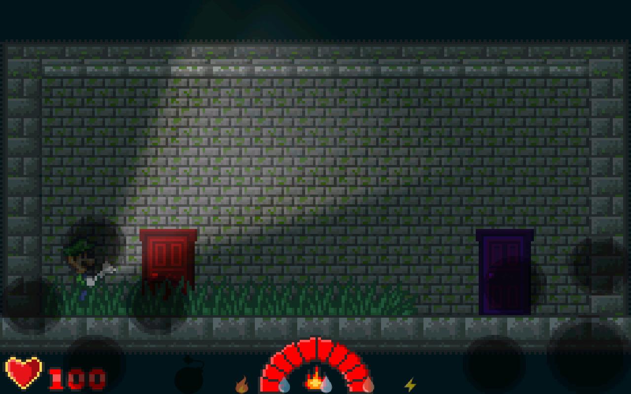 路易鬼屋2d版2(3)