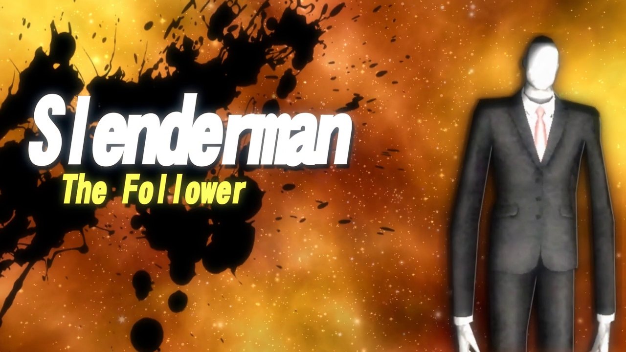 女妖头vs小猪恐怖大战(5)