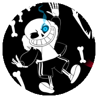 Bonetale Android