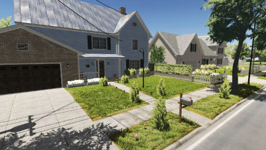 房产达人中文版(2)