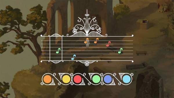 流浪者弗兰肯斯坦的生物(1)