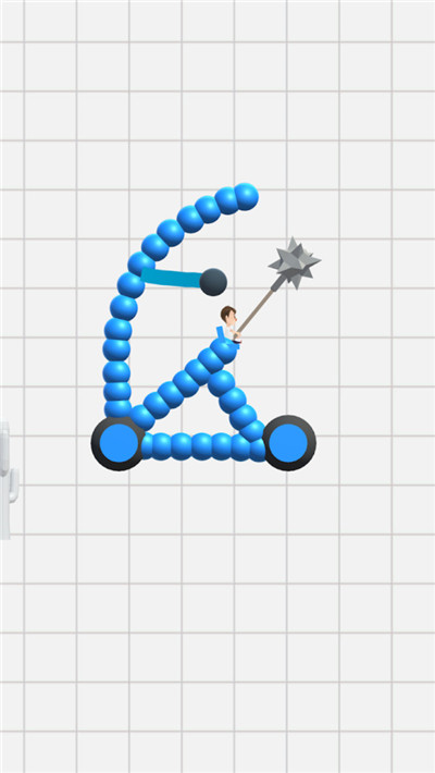 画个战车开打(1)