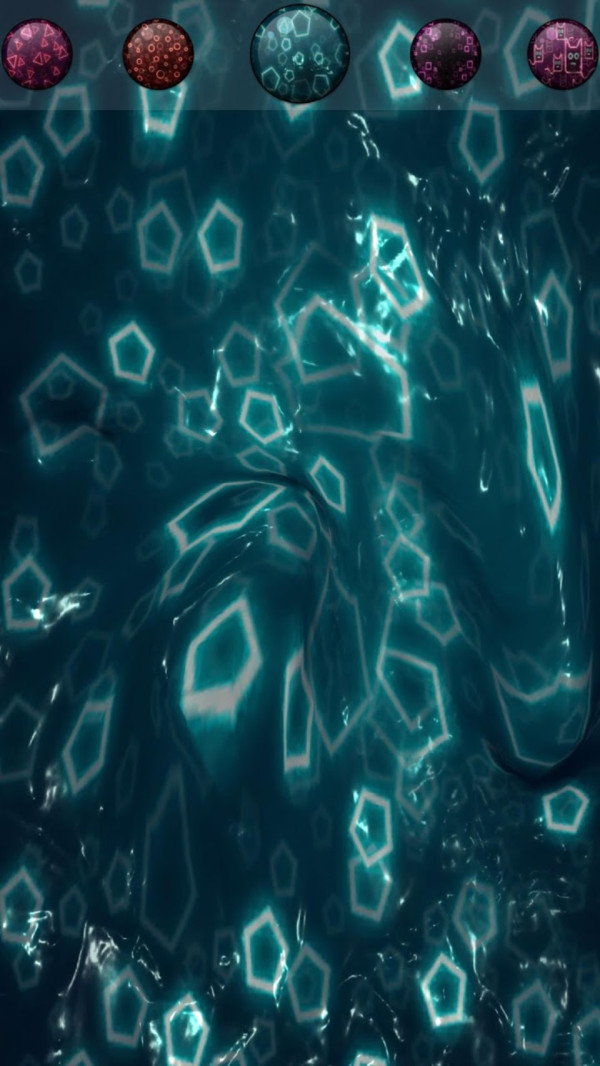 超级粘液模拟器3D(3)