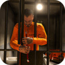 诡秘越狱模拟器