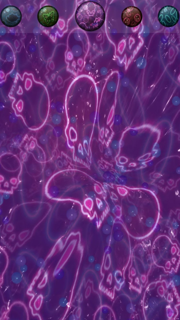 超级粘液模拟器3D(4)