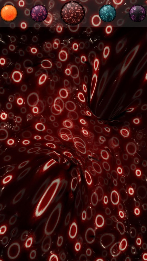 超级粘液模拟器3D(1)