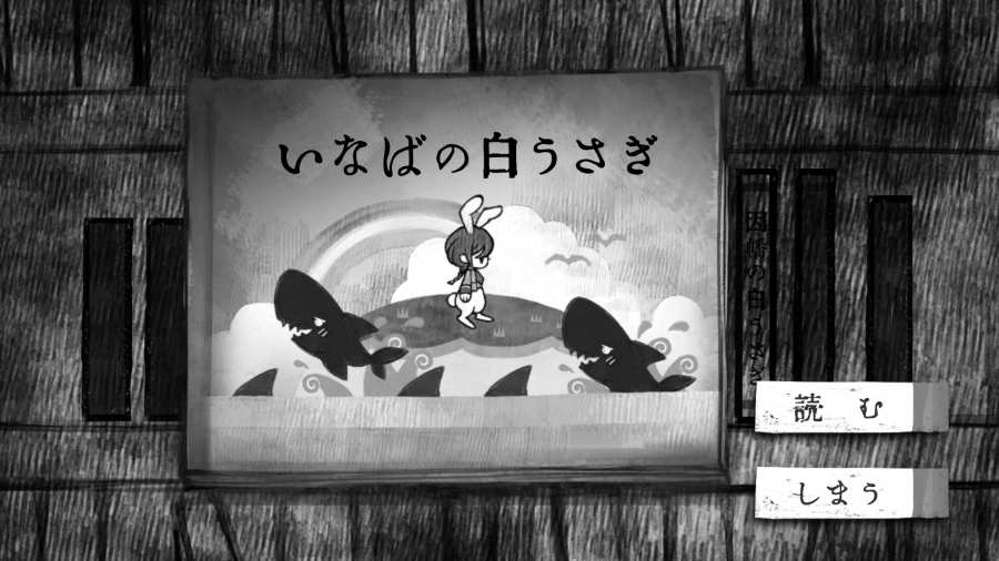 另我空间Complex(1)