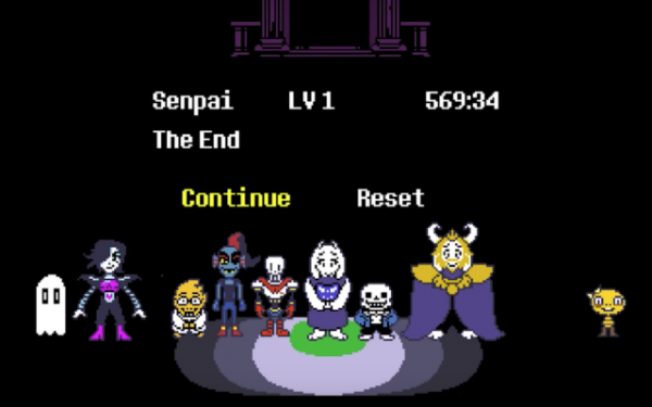 三角符文模拟器(2)