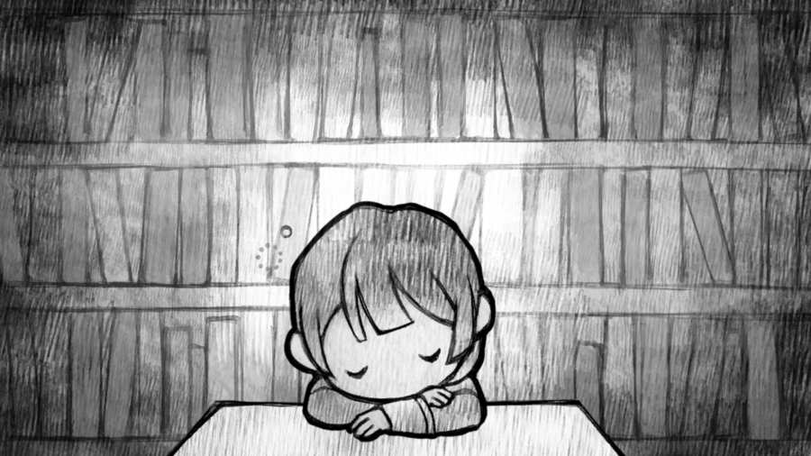 另我空间Complex(3)