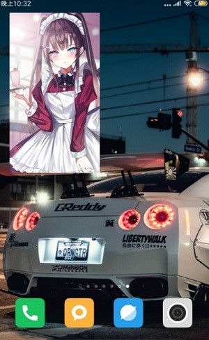 图片挂件助手(2)