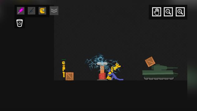 布娃娃游乐场手工艺人指南(2)