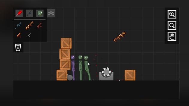 布娃娃游乐场手工艺人指南(4)